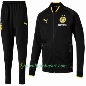 Borussia Dortmund Training Takit Musta 2018-2019